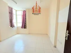 1Month Free Spacious 1BHK Apartment ||Closed To Ambassador School 28k
