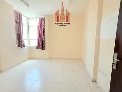1Month Free Spacious 1BHK Apartment ||Closed To Ambassador School 28k