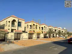The price includes fees, electricity, water, and air conditioning. A fantastic investment opportunit