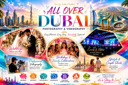 📸 Photography_Videography_Brand Content Creation | Businesses_Events_Real Estate_Social Media 🚀