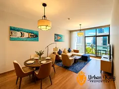 Luxury Living | Bills Included | Prime Location | 1 Month Free