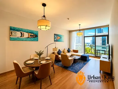 Luxury Living | Bills Included | Prime Location | 1 Month Free