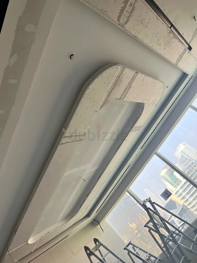 DPV_View_Image_4