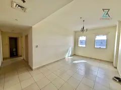 SPACIOUS 2 BHK | STORE ROOM | LAST UNIT