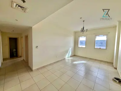 SPACIOUS 2 BHK | STORE ROOM | LAST UNIT