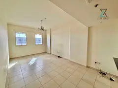 SPACIOUS 2 BHK | STORE ROOM | LAST UNIT