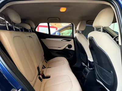 صورة مصغرة 17 لـ 2022 BMW X2