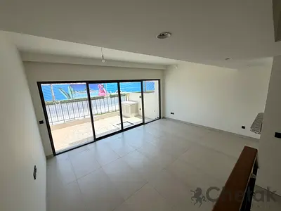 Prime Location | Ready To Move | Well Maintained