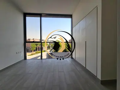 BRAND NEW LUXURY MASSIVE SIZE WITH PRIVATE POOL MORDEN LAYOUT
