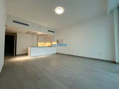3BR + MAID UNIT | LUXURY LIVING | HIGH END FINISHES