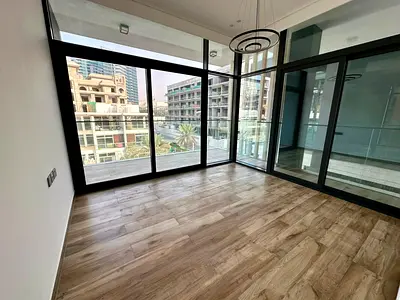 Luxury 4BR+Maid | Pvt Pool & Lift