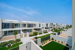SINGLE ROW | LOWEST IN THE MARKET | 3 BR + MAID