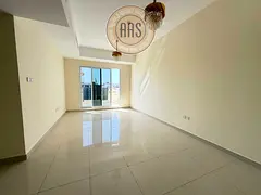 One month free , spacious 2 bedroom for rent only 90k on 4chqs payment