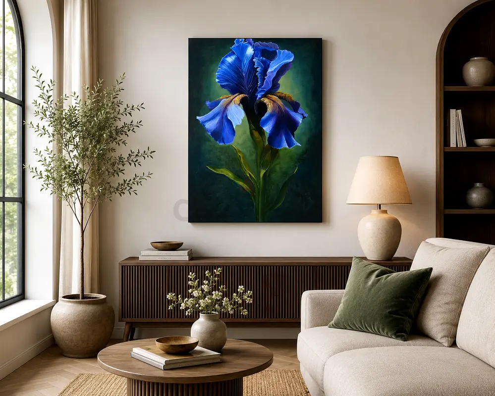 gallery-image