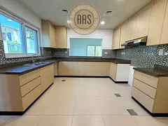 Hot Property! Stand Alone 4-BR Villa For Rent in La Quinta