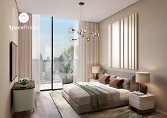 Premium Amenities | High ROI | Branded Residence