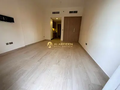 Investor Deal | High ROI | Fitted Kitchen