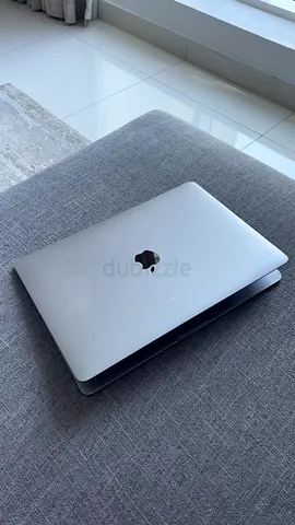 MacBook Pro 2020