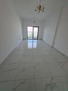 🎁 One month free + 2 master bedrooms + 3 baths, brand-new apartment with balcony, free parking, g