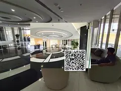 Two-Bedroom Apartment with Large Living Area &amp; Two Bathrooms for Sale