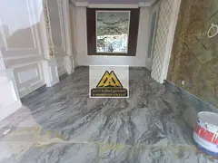 Commercial shop\ in Al Rawda area\ Sheikh Ammar Street