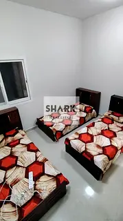For Sale Apartment 2 bedroom in Golf tower