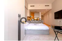RENTED | Excellent Location | Bright &amp; Spacious Home