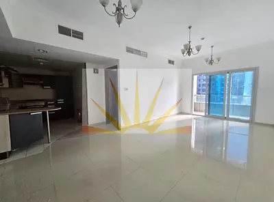Ontario Tower -1 Bed Room - 2 Bath - Ready to Move in Apartment with Kitchen Appliances - 70-K only