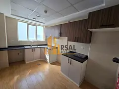 15 Days Free || No Deposit || Spacious 1-BHK Apartment || 2-Bathrooms || 6 Payments