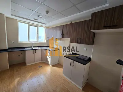 15 Days Free || No Deposit || Spacious 1-BHK Apartment || 2-Bathrooms || 6 Payments