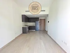 Ready To Move 1bhk Flat Available With Chiller Free — 2