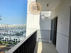 Ready To Move 1bhk Flat Available With Chiller Free — 3