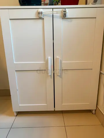 IKEA cabinets 2