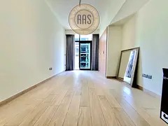 Spacious Corner Unit | Chiller Free | 03 Cheques Payment | Prime Azizi address