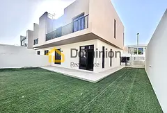 3BHK Corner Unit- Premium Unit- Plan- High ROI FREE HOLD FOR ARABS
