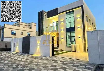 For sale including registration and ownership fees, personal finishing, freehold ownership for all nationalities and inheritable by children.
