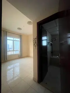 🏙️ 2 BHK Apartment for Rent in Ajman – AED 32,000 Yearly