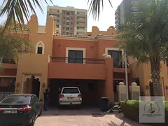 5BR Villa | Multiple Terraces | Family Community