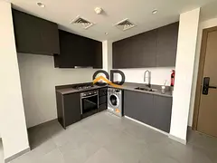 Higher floor | Spacious | 2BHK apartment available for rent in Aljada!!!