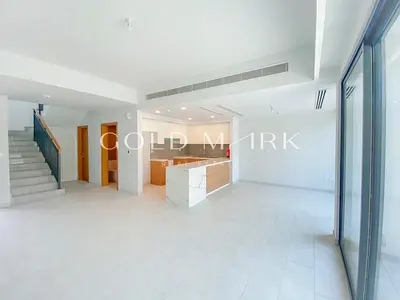 Single Row | Vacant Soon | Call For More Details