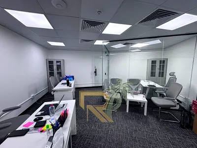 VIRTUAL OFFICE FOR 1-YEAR | INSPECTION APPROVALS | BUR DUBAI | OUD METHA | BUSINESS BAY | DIP |