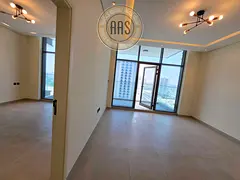 Brand New Luxurious 1bhk Flat Available With Kitchen Appliances Very Closed To Metro Station