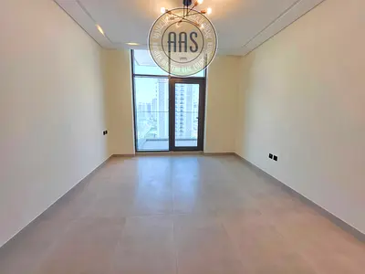 Brand New Luxurious 1bhk Flat Available With Kitchen Appliances Very Closed To Metro Station