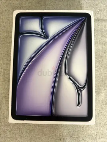 Ipad Air