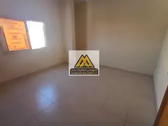 An excellent opportunity for annual rent in Al Nuaimiya 2, Ajman. This spacious studio offers a prac