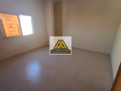 فرصة مميزة للإيجار السنوي في منطقة النعيمية 2 بعجمان، استوديو بمساحة كبيرة وتصميم عملي، يقع في موقع حيوي قريب من جميع الخدمات والمرافق اليومية،