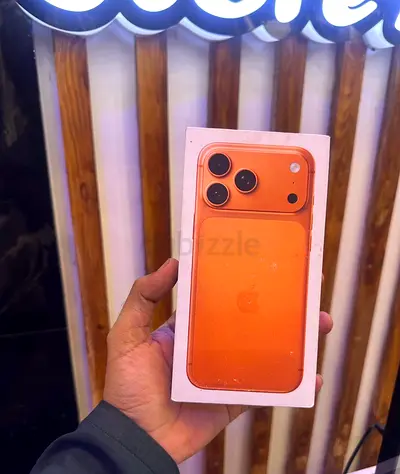 Mobile