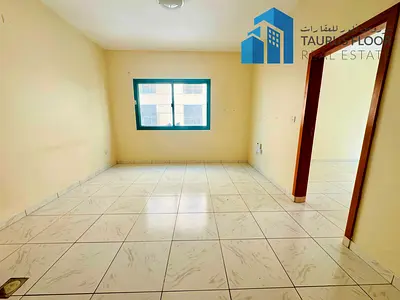 Chiller Free || 1-Bedroom Apartment || With GYM Pool Parking