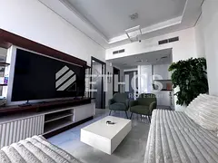 Fully Furnished | Modern Living | Road View