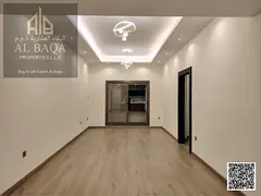 Spacious Fully Renovated 3 Master Bedroom Apartment for Rent in Paradise Lake Tower